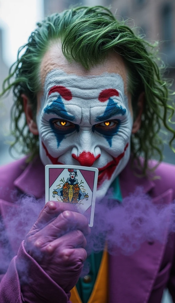 joker