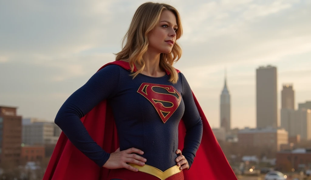 Supergirl1984s costume  real strong Andrea Anders 2024 in actions ; HD. Photograph, ((realism)), extremely high quality RAW photograph, ultra detailed photograph, sharp focus, high resolution, (detailed skin:1,3),high quality, film grain, Fujifilm XT3,Highly Detailed, movie, (Cinematic Photo:1.3) of (Realistic:1.3)