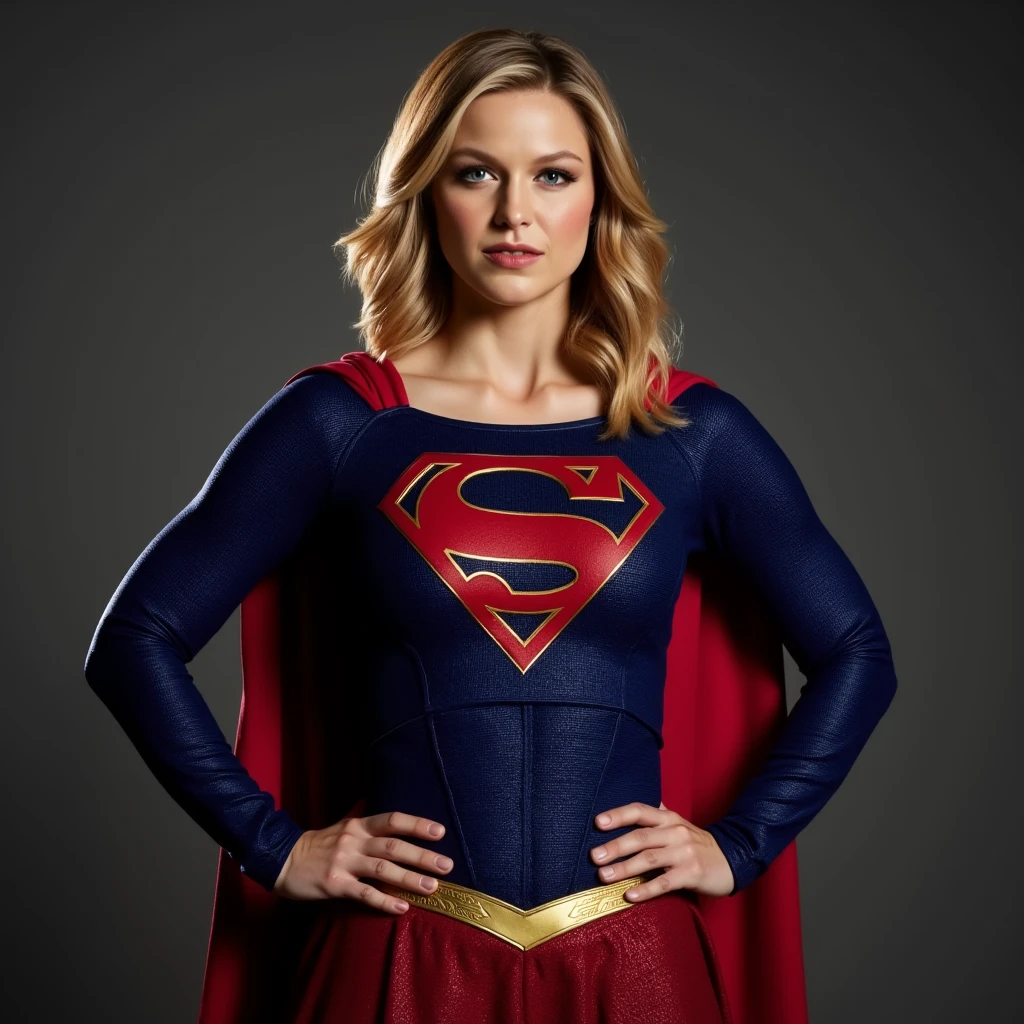 (((Supergirl Julie Hagerty))) wide view of the city sky;; Superstrong Superold woman Julie Hagerty naked, flying at night between buildings, floating in the air; strong pussy (sexy); big and firm chest; strong breasts; arms crossed.. HD. Photograph, ((realism)), extremely high quality RAW photograph, ultra detailed photograph, sharp focus, high resolution, (detailed skin:1,3),high quality, film grain, Fujifilm XT3,Highly Detailed, movie, (Cinematic Photo:1.3) of (Realistic:1.3)