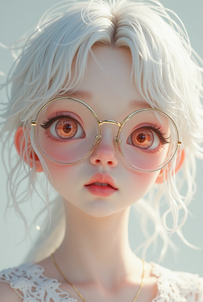 someone wrote a notepad with a heart on it and a pair of glasses, notebook, large)}], cutie, [ forgetful ], fanart, special, doodle, [ realistic photo ]!!, [ [ hyperrealistic ] ], cute, on a notebook page, colored, wallpaper”, beautiful image, you're something special, childhood memory, beutiful, header text”,eyes extremely detailed,intricate details eyes,eyes extremely detailed, high detailed eyes,16k resolution, eyes anatomically correct,Ultra HD,HDR,hyper realism, hyper detailed,extremely Realism,Ultra Detailed,body logically correct,Extremely detailed,High contrast,Masterpiece,Realism,Ultra Detailed, intricate details,realistic humid leather, cinematic style,irina yermolova,high contrast,hdr,extremely detailed, [deep night landscape],masterpiece,intricate details,faded,eyes extremely detailed,Silverclaw,view from height,full-body-shot,High contrast,Masterpiece,Realistic,Ultra Detailed,intricate details,realistic humid skin,extremly intricate,realism,photorealism, cinematic style,irina yermolova,HDR,((Wangechi Quality)),extremely detailed, [night landscape],masterpiece,intricate details,faded,eyes extremely detailed, high detailed eyes,16k resolution,RAW, Nikon Z9,chinese orc's village of fishers on seaside,authentic,full body length,Labradorite babygirl,native italian troll ,pretty face,eyebrow up,full body shot,ominous landscape,glate gray atmosphere,by art Simon Stalenhag,Nicola Samori,(((Wangechi Mutu))),prime colors,urban,extremely detailed,masterpiece,intricate details,faded,eyes extremely detailed, high detailed eyes,4k resolution,RAW, Nikon Z9