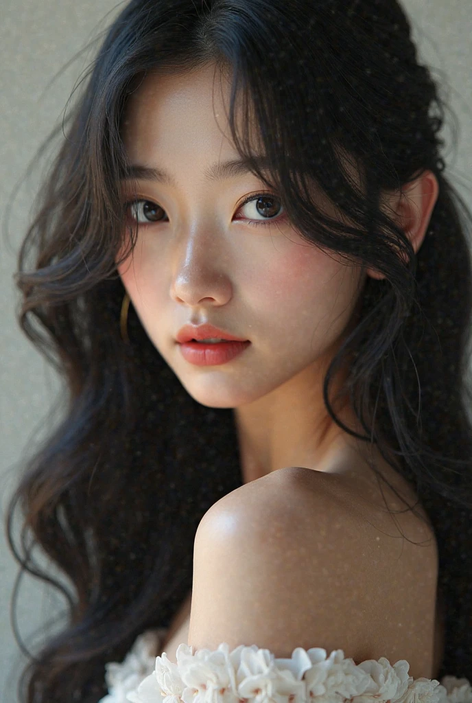 Boy korean