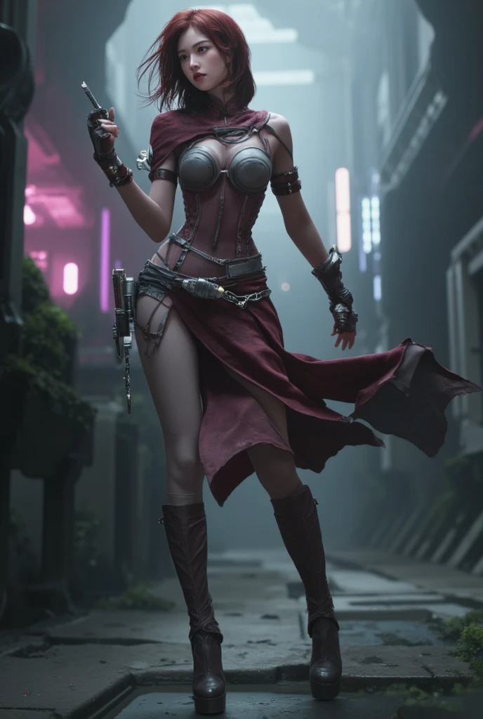 Suncraft Goddess Artificier hammer forge hearth sundrop Scene "star wars" outdoor:2 Sahara sables "Armada" Tatooine contre-jours Xwing R2D2 "Heavy Metal" Devastating Will-o'-the-wisp:1.5 luminescence war cyberpunk battle Mandalorian mature female "luis Royo" dazzling slow-motion walk Cosplay richesse Amiral decorated:1.37 jukebox "Princesse Leia" Commander "Tina Turner":1.5 "Nathalie Portman" Pilots jacket cow-boy 38years emblème Earth écusson heart key sunLight ultra:1.5 pro-Photorealistic:1.5 optimaux:1.5 qualities:1.5 opengl-shaders details:1.5 precise:1.5 reflex:1.5 max:1.5 resolution:1.5 perfection:1.5 graduates:1.5 volumetric nettetés:1.5 improved:1.5 Octane_rendues:1.5 UHD XT3 16K DSLR HDR UnrealEngine5 ombres profondeurs:1.5 analogiques:1.5 3dcg hairstyle short bangs extatiques:1.5 body symmetrical athletic skin bronzé epic face cheekbones effects embarrassed glushes:1.5 eye-liner saphirs saturate:1.5 beaux:1.5 dark eyes black pupils brown iris lazulis turquoise mouth open teeth obvious smiles choke Floating Jacket Fixed Eccentric Cape Levitating Shoulders-Off Shirt Lace Clavicles White Papillotes embroidered leathers breasts varied pointed:1.37 satin bikini:1.5 corsait navy thick felt skirts:1.5 matching bristles ample swinging spinels navel:1.3 revealing waist belt-chastity padlock Gold silver agate pubis scarlet pubis-hairy indigo protrusions silk underwear:1.5 Snap-lock garters thighs legs stainless steel boots gothic decorated magic onyx rubis floraison invoques:1.5 incandescentes CGSCOSITY toys Cristallines flying X-Wing (EOS R6 135mm 1/1250s f/2.8 ISO400) R2D2 Mécanisés adaptable Canon-ion flash blow glow mannequins dramatic opale Saber straight fully dressed armor heavy chrome metallic flat rune lava bands helmet-antenne Tourmaline glyphes plasma brasses cuivres fullbodye "Darth Vador" background:1.5 Equirectangular 360 Fire Blast Flame Engravings Chef-D&#39 tatouage (par Michelangelo) Bruce Weber girls nsfw varied:1.5 etc.