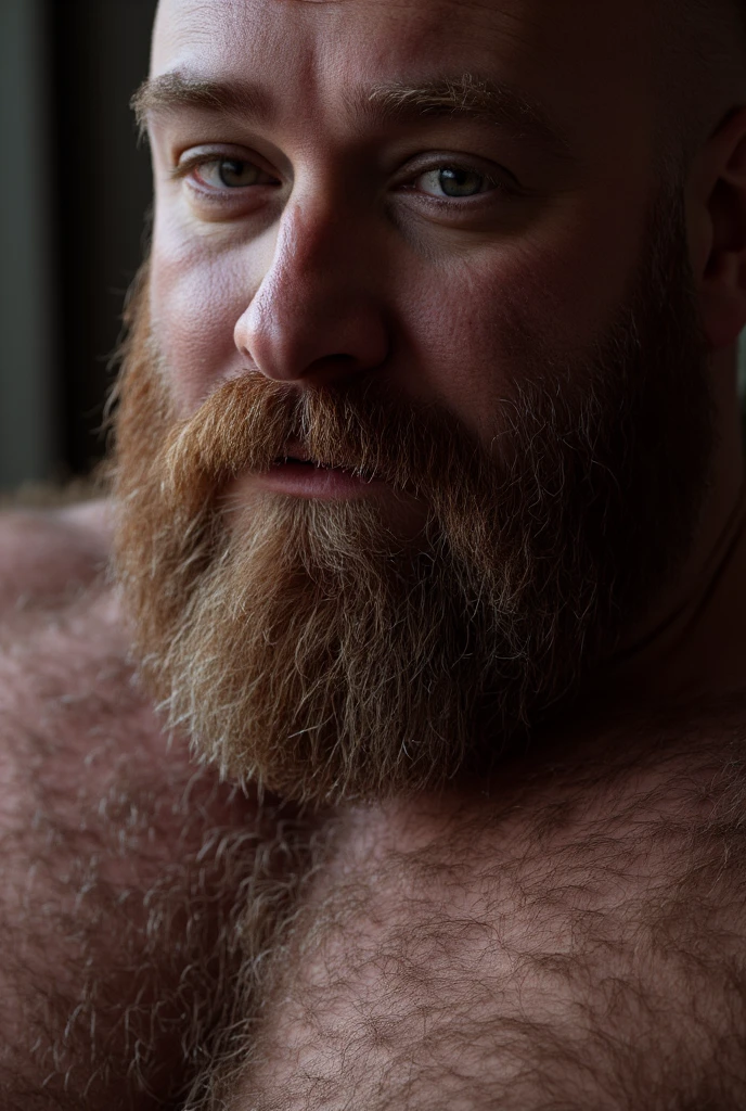 ((daddy)) ((old man)) ((dad bod)) ((tall, muscular body)) ((thick, stocky build)) ((stocky)) ((rugby body type)) ((Roid gut)) ((stocky)) (dad bod) ((Muscle)) ((roid gut)) ((muscular)) ((thick unibrow)) ((handsome)) ((ruggedly handsome)) ((square jaw)) ((cleft chin)) (bald) ((balding)) ((bald)) ((bald)) ((ginger handlebar moustache)) ((ginger moustache)) ((ginger unibrow)) thick, furry ginger body hair all over body. full, curly ginger chest hair. ((abundant, thick, ginger pubic hair and happy trail)) ((ginger bush)) ((ginger pubic hair)) ((ginger armpit hair)) ((thick, full, ginger body hair)) thick, full, curly, ginger bush. ((large,  penislarge penis)) ((alls)) ((Huge penis)) ((big, full )) ((huge penis and )) ((huge penisballsack))ect penis)) ((fg)) ((erec(large penis)uge pe ((flexing biceps)) ((ge penis)) ((complenude)) ((naked)l body photo. full body picture. ((head e photo)) ((thick, abnt gingerit hair)) showing off armpit hair. ((hairy, furry forearms and shoulders)) ((very furry ginger torso)) ((70 year old man)) ((Pornographic)) ((late 70s) ((homoerotic)) ((dripping in sweat)) ((sweaty)) ((red and sweating))ge penis) ((naked)) ((giant pxtra large penis)) ((huge penis)) ((gigantic penis)) ((pornographic)) ((poaphy)) ((mouth)) ((groani(mouth open) ((orgasm)pen mouth)) pholistic, photorealis ultra reac,photography ((um)) ((photorealistic)) ((NSFW)) ((entire body)) ((full boture)) ((super hairy)) ((abundant body hair)) ((furry body hair)) ((carpet of ginger body hair)) ((hairy body)) ((mouth open)) ((strained face)) ((strained expression)) ((yelling)) ((screaming)) ((bicep flex))((biceps)) ((flexing biceps)) ((mad face)) ((strained)) ((red in face)) ((sweating profusely)) ((mad)) ((sweating heavy)) ((screaming)) ((angry)) ((mad)) ((screaming) ((pissed off)) ((primal)) ((ginger body hair)) ((freckles))