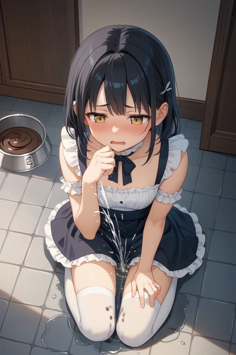 (Two Japanese girlasterpiece, 最high quality, high quality, High precision,Highly detailed 8K wallpapers、Innocence、rape、Brain matter splatters、Corrupt、Fall to death、minimum、Double Peace、Being used and dumped、Eyeballs turn inside out、sit、Bend、swollen face、Collect semen in your mouth、Collect semen in your belly、semen from nose、Semen from ear、Semen from the eyes、Trembling、Lifeless face、Blurred Eyes、(Suffocation、pale face、Abandoned、Ruptured belly、rigor mortis)、Semen reaches the lungs、Rupture of internal organs、((Forced semen drinking))、(Elementary school girl、Excessive drinking、Big belly、pregnancy、Pregnant women)、(School)、(Exposed、Off-the-shoulder uniform)、It should be a fun date、かわいいChildhood friend、summer、Cute clothes、There was thick semen and blood around the mouth、(Semen running down the cheeks、Semen running down her chest、Semen running down to the abdomen、Semen running down to my feet)、Stargazing、It was a secret date、(Dead Face)、(男はsheの反応を楽しむ)、defenseless、Behavior that doesn't care about others、((別の男は気にせずsheに無理矢理、Drink semen))、Pure、Innocence、Obey、((sheは無抵抗に精飲する、Spit it out))、Cute face、かわいいchildの顔、Obedient、(Poor:2)、Flat breasts、Child's body shape can be seen from the clothes、Cute Semen Belly、No correction、、Slender、A Body That Knows Men、high school girl、(girl、Slender body、hair ornaments、Fox Ears、Fox Tail、Black Hair、Shortcuts、Hair that grows to the shoulders、Slimming、beautifulなお腹、beautiful、Beautiful woman、choker)、(short girl、she、Childhood friend)、From under the camera、((見えるのはsheの飛び降り自殺))、Semen spurting out of pussy、Semen leaking from the asshole、((Semen volume:1.9))