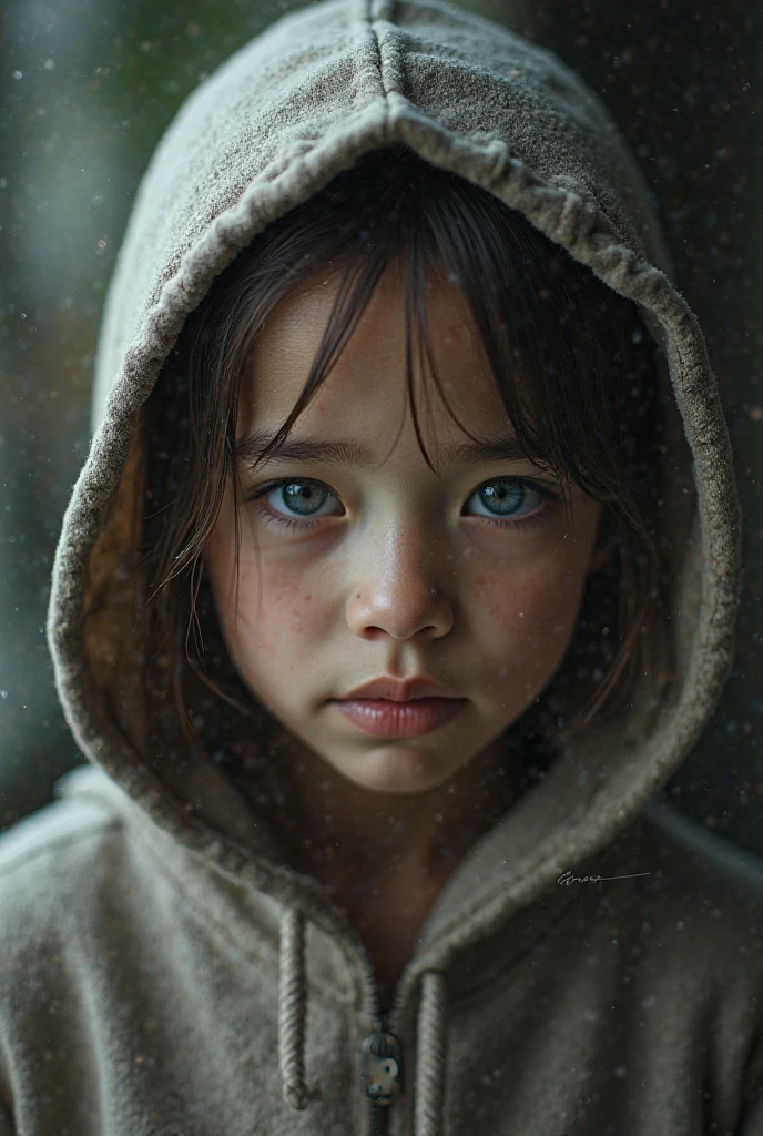 someone wrote a chinesse notepad on it and a pair of glasses, notebook, large)}], cutie, [ forgetful ], fanart, special, doodle, [ realistic photo ]!!, [ [ hyperrealistic ] ], cute, on a notebook page, colored, wallpaper”, beautiful image, you're something special, childhood memory, beutiful, header text”,eyes extremely detailed,intricate details eyes,eyes extremely detailed, high detailed eyes,16k resolution, eyes anatomically correct,Ultra HD,HDR,hyper realism, hyper detailed,extremely Realism,Ultra Detailed,body logically correct,Extremely detailed,High contrast,Masterpiece,Realism,Ultra Detailed, intricate details,realistic humid leather, cinematic style,irina yermolova,high contrast,hdr,extremely detailed, [deep night landscape],masterpiece,intricate details,faded,eyes extremely detailed,Silverclaw,view from height,full-body-shot,High contrast,Masterpiece,Realistic,Ultra Detailed,intricate details,realistic humid skin,extremly intricate,realism,photorealism, cinematic style,irina yermolova,HDR,((Wangechi Quality)),extremely detailed, [night landscape],masterpiece,intricate details,faded,eyes extremely detailed, high detailed eyes,16k resolution,RAW, Nikon Z9,chinese orc's village of fishers on seaside,authentic,full body length,Labradorite babygirl,native italian troll ,pretty face,eyebrow up,full body shot,ominous landscape,glate gray atmosphere,by art Simon Stalenhag,Nicola Samori,(((Wangechi Mutu))),prime colors,urban,extremely detailed,masterpiece,intricate details,faded,eyes extremely detailed, high detailed eyes,4k resolution,RAW, Nikon Z9