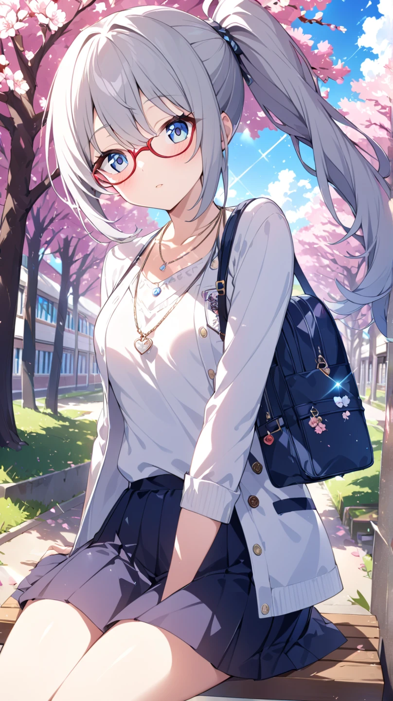 {{{masterpiece}}}, {{{best quality}}}, {{ultra-detailed}}, {illustration}, {{an extremely delicate and beautiful}},
(Best quality, 8k, 32k, Masterpiece, UHD:1.2),Photo of Pretty Japanese woman,(topless), top quality, , best quality, realistic, unity, 8k wallpaper, official art, extremely detailed wallpaper,1girl,((boyish)),, beautiful teeth,solo,gal,dark skin,very absurdly long hair,(Updo Braid hair:1.5),(white hair:1.5),misaligned ,(sweaty skin:1.2),glasses,earrings,Jacket,(blunt bangs:1.2),looking at viewer, (smile:1.5),(high detailed skin),realistic body,((stoop)),( small breasts),(nipples:1.1), cute girl, famous japanese idol,(downblouse),(loose t-shirt),(loo(skirt lift by myself:1.5),(panties shot:1.5),(show off panties:1.5),(white panties)
leaning forward,,