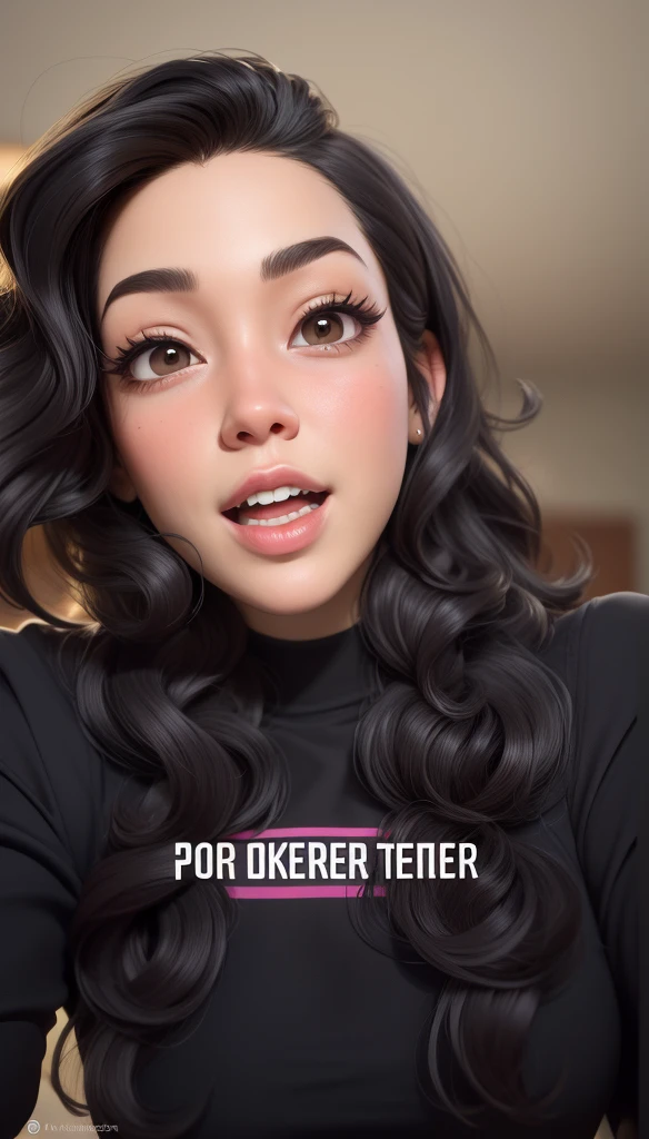 a beautiful girl with extremely detailed facial features, covered in oozing cum, (best quality,4k,8k,highres,masterpiece:1.2),ultra-detailed,(realistic,photorealistic,photo-realistic:1.37),extreme erotic, extremely sexist, hyper detailed face, highly erotic and graphic, dripping cum, wet and messy
