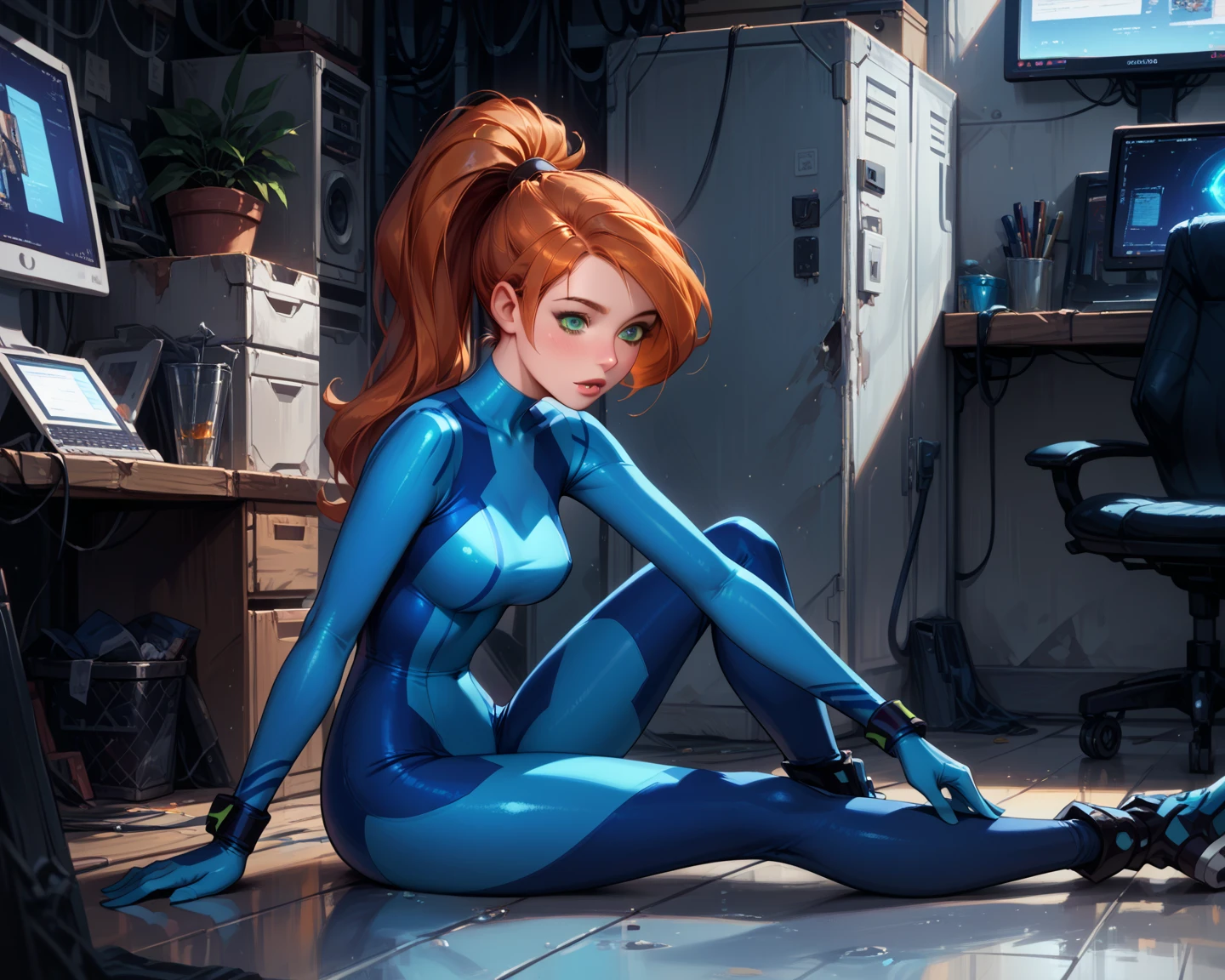 (photo:2), (soigne sexy girl chatting and laughing together:2), (showing warm interactions and a friendly environment:2), (hyper realistic:2), (highly detailed:2), (epic realistic:2), rim light, (maximum details:2), cozy, (hot:3), (fullbody:2) , (looking at viewer:4), (provocative:2), (Dark:2), (Woman's Attractive Qualities:2), (Attractive Woman:2), (Attractive:2), Confidence , Smile , Sense of Humor , Kindness , Intelligence , Good Communication Skills , Ambition , Empathy , Good Listener , Positive Attitude , Gracefulness , Sense of Style , Good Hygiene , Healthy Lifestyle , Fitness , Grooming , Sociability , Independence , Compassion , Patience , Optimism , Honesty , Generosity , Respectfulness , Open-Mindedness , Adventurous Spirit , Caring Nature , Sensitivity , Sincerity , Romantic Gestures , Playfulness , Talent or Creativity , Fashion Sense , Sensuality , Charm , Modesty , Thoughtfulness , Femininity , Spontaneity , Good Posture, Flirtatiousness , Adaptability , Warmth , Sense of Wonder , Physical attractiveness , A beautiful smile , A great sense of style , Healthy hair and skin , A confident demeanor , A positive attitude , humor , Kindness and compassion , Intelligence and wit , Independence and self-sufficiency , Ambition and drive , Passion and enthusiasm , Forgiveness and understanding , adventure , A love of life , A willingness to learn and grow , A supportive and caring nature , An appreciation for the little things in life , gratitude , A willingness to compromise , fun and playfulness , mystery and intrigue , grace and poise , sensuality , femininity , strength and power , vulnerability , compassion , empowerment , purpose , direction , self-worth , curiosity , wonder , hope , faith , love , connection , belonging , community , responsibility , commitment , integrity , authenticity , awareness , peace ,