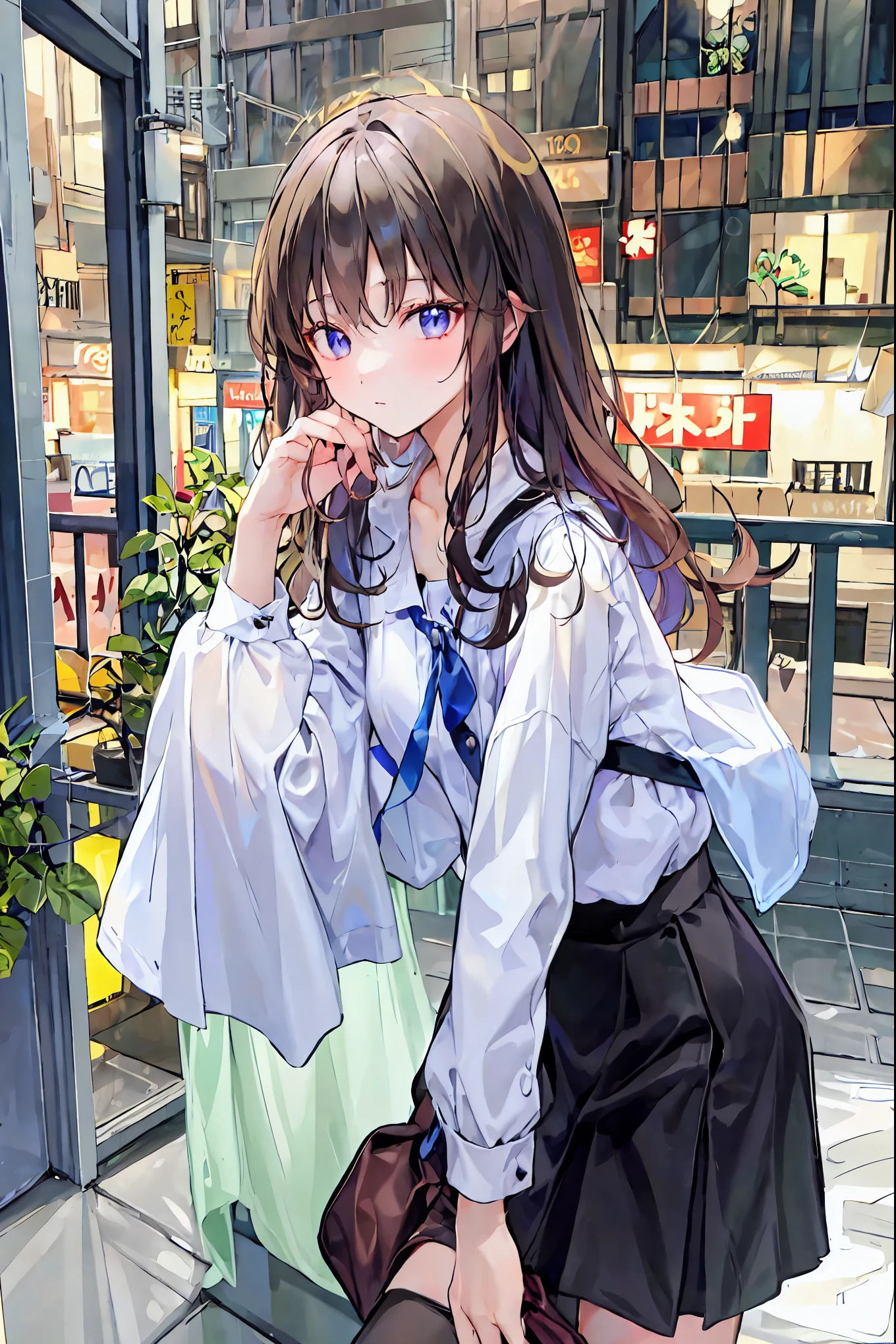 タトゥーのあるハンサムなmale性、 male1名, woman1名、 maleとwomanの両方のための軽い服装、 Kissing 、Sparkling atmosphere、woman(Medium length brown hair )close ~ eye、Sweet Sigh、 male(black short hair、右手をwomanの頬に当てる)tightly close your eye、 With background(room、Sofa)、 Late Night、 dark、anatomically correct limbs、 The girl is slightly skinny 、 underwear on the chair