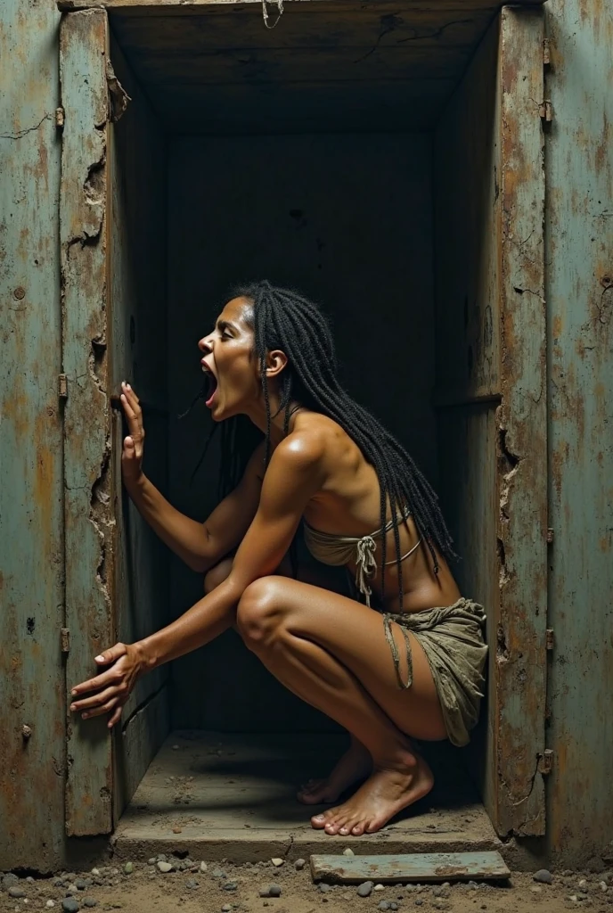 RAW photo of 0 adult woman,Siena International Photography Prize,