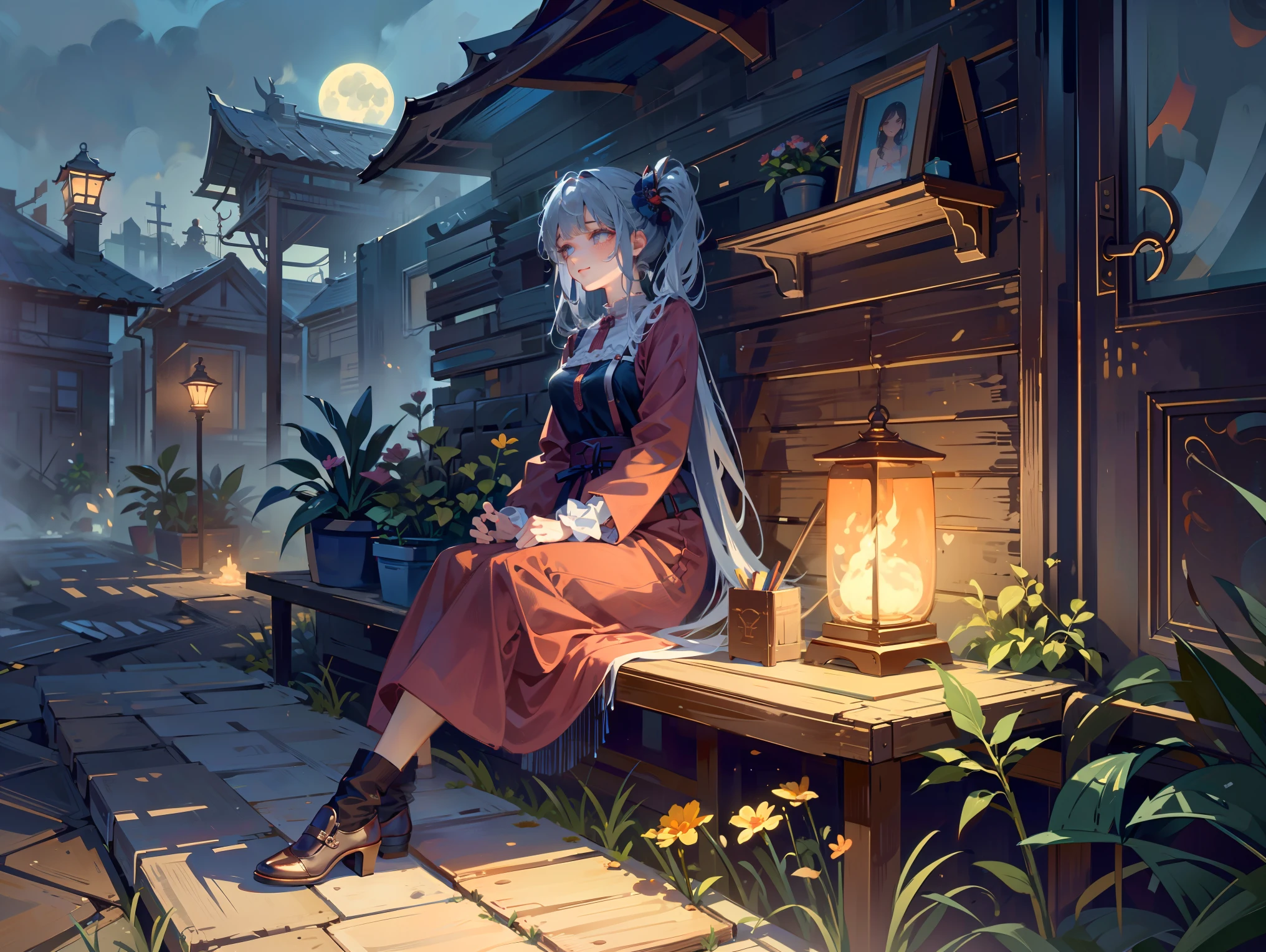 A very beautiful witch、Multiple very large cats、Witch&#39;s Familiar Cat、The witch is diligently hitting the cat、The cat is standing upright on two legs、Cats are very eerie、A group of bakeneko、On a night when the moon is beautiful, I'm alone in the forest, think about the day々so far before I set out from this world

Life without being wealthy, yet I was always close to my mother's kindness, two people who told me that I loved the pictures I drew, abandoned my dreams and worked to live, and then came breakups, and even then came, and I learned about the love I met and fell in love with you at that time

I thought I was happy, but why are only important things disappearing, disappearing ah, let's say goodbye to this world

I'm going to see you right now until you're there I love you sorry I heard your voice that time and if I ended everything myself like that, I won't be able to see anyone anymore the whole time on the full moon
