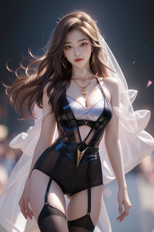 masterpiece,(best quality:1.3),ultra high res,raw photo,detailed skin,beautiful lighting,(realistic, photo-realistic:1.4),1girl,qipao,very beautiful and cute face, long legs, prefect body