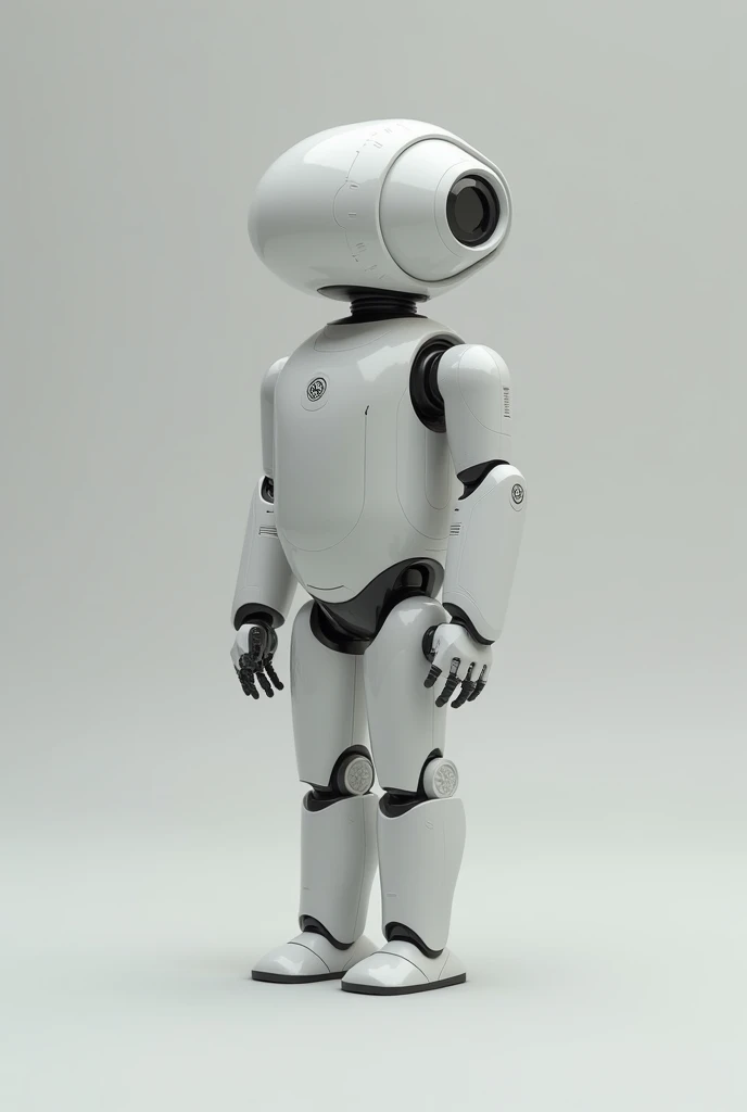 ((HUMANOID FEMALE ROBOT:1.3)), (((1WOMAN)), (((HUMANOID:1.2))), <lora:hjandrobottopo_v10:0.4> androbottopo,  , VERY PREGNANT, CYBERPUNK, 1980'S SCIENCE FICTION,  <lora:hyperpregnant_multipleHyper:1.1> hyperpregnant, pregnant, INTRICATE, POLISHED METAL,  ELEGANT,  (((SEXY:1))), ((HOTIFY:1.1)), (((EROTIC))), (((FEMBOT))), (((SQUATTING:1.1)))