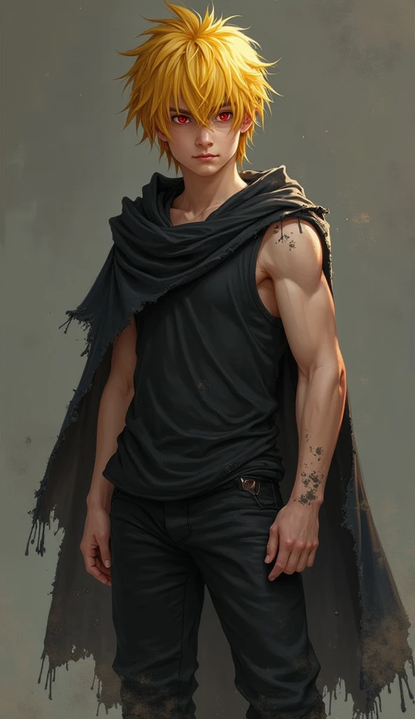 Realistic, (Masterpiece, Top Quality, Best Quality, Official Art, Beauty and Aesthetics: 1.2), Very Detailed, Fractal Art, Colorful, Most Detailed, Zentangle, (Abstract Background: 1.5) (1boy: 1.3), Gods, White Hair, Ponytail, Sword, Small Armor, Long White Hair, Ponytail, Samurai Style, Anime Boy Role Play, Pectoral Muscles, Abs, Cinematic Lighting, Dramatic Composition, Magic,