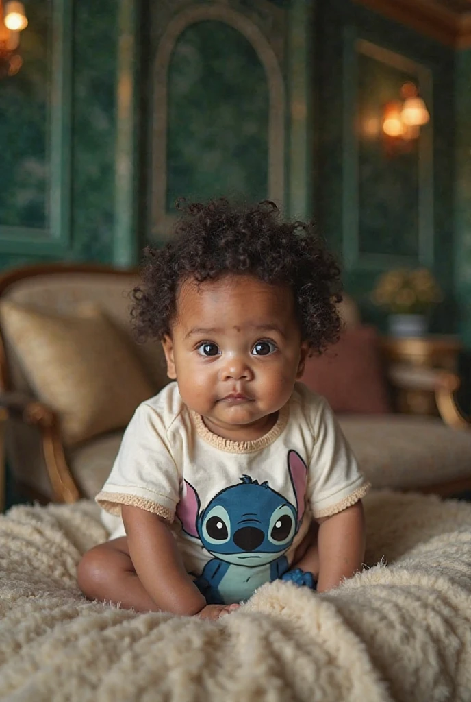 (Best quality, Masterpiece, brown chocolat skin color, visage parfait 1.2), sitting on his mother's lap, cheveux roux, joues rougies, Rousseur, no underwear, pas de culotte, Sheer clothes, outdoor, 1maman, 1 enfant, 1boy, 1little boy, 1enfant de sexe masculin,