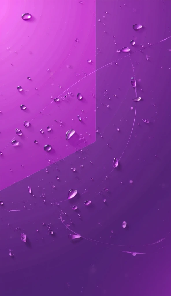 amoled colorful wallpaper, abstract waves, highly detailed, gold+ pink+ silver+rose colors, splash crystal sharpness gasses colourful delicate sensuality lighting ambiance 8k, 3d, wallpaper for phones, upscale 5x