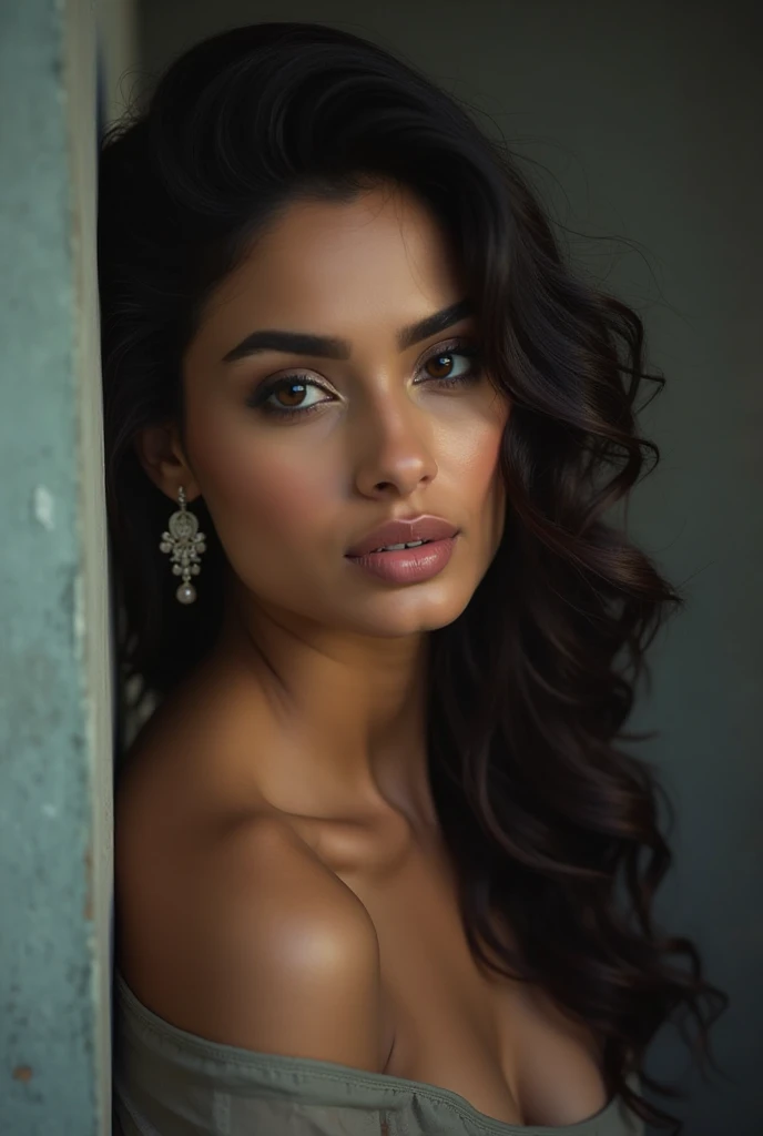 Sangita kathayat photo