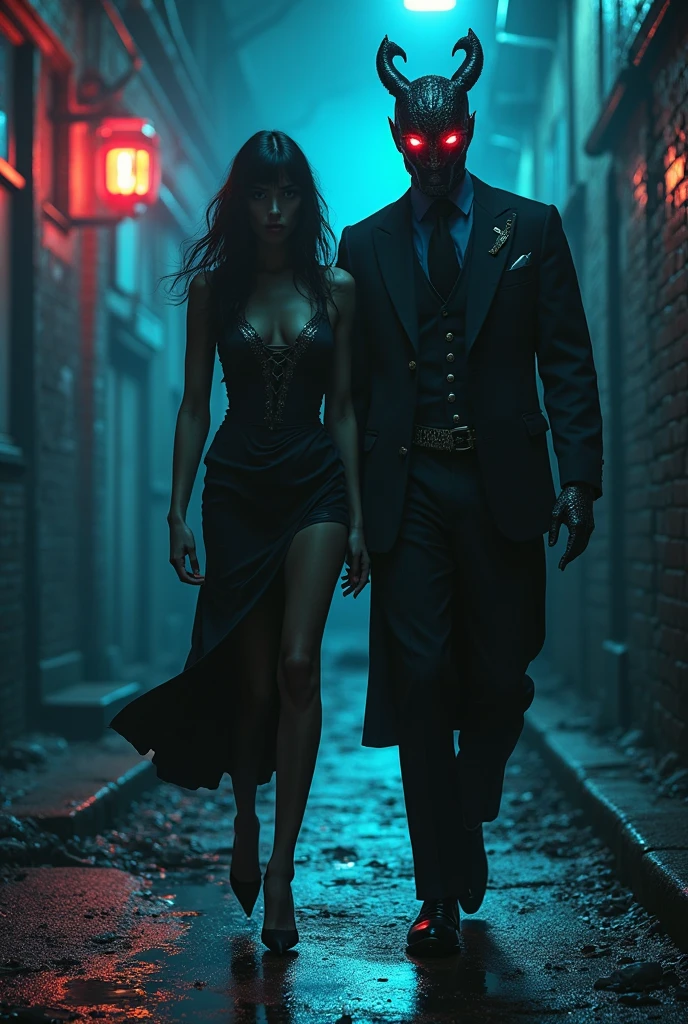 (((Burning Up Early 20th Century European Town:2.0))),((Midnight City:1.7)),(((WW2 Era Atmosphere:2.0))),side view from the back,Side pose,((Looking back and looking at the camera:2.0)),((look back over my shoulder:2.0)),Rear View,One female clown,(cute face:2.0),(Beautiful well-balanced face :2.0),((Twin tails with bangs:2.0)),(Beautiful Eyes:1.3),glamorous shot of a 20-year-old Japanese woman,Beautiful slender body,((model body type:2.0)),((slim body:1.7)),Perfect Body Line,ideal proportions,(???????????:2.0),((スリーサイズ90-58-86:3.0)),((G Cup ???????:2.0)), popup,???? thighs,Sensual Thighs,delicate body,(muscular:1.5),((beautiful tight ????:2.0)),((cute ???:2.0)), ((((???? ??? :2.0)))),(((T-back:2.0))),natural posture,(Realistic ?????? depiction :1.5),Carefully Depicting Limbs Based on Perfect ???????,((Black Super High Leg Leotards in ???? Military Uniforms:1.5)),((Fitted Latex Super Hi-Leg Leotard:2.0)),((Leather long coat with an open back over a leotard:2.0)),((rough mesh black fishnet tights:2.0)),((???? Army General's Hat:2.0)),(gloves:1.3),concept art,(top quality:1.5),(masterpiece:1.5),(超高resolution),resolution,UHD,(delicate depiction), carefully drawn with butterfly wings ,32k,((realistic skin texture:1.5)),(((super realistic:1.5))),carefully draw eyelashes,highly detailed face,Highly detailed female hand,Extremely Sensual,(Blurry Dim Backgrounds :1.5),Professional Photography,(movie lights:2.0),((Blade Runner style lighting:2.0))