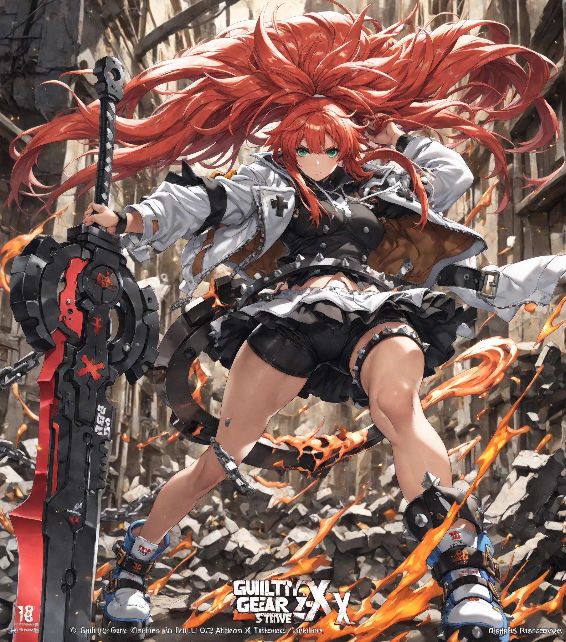 Anime – image in the style of a woman with a sword standing on a cliff overlooking the lake, cushart krenz key art feminine, artgerm and atey ghailan, 2. 5 d cgi anime fantasy artwork, epic fantasy digital art style, digital 2d fantasy art, epic fantasy art style, Detailed Digital Anime Art, detailed digital 2d fantasy art