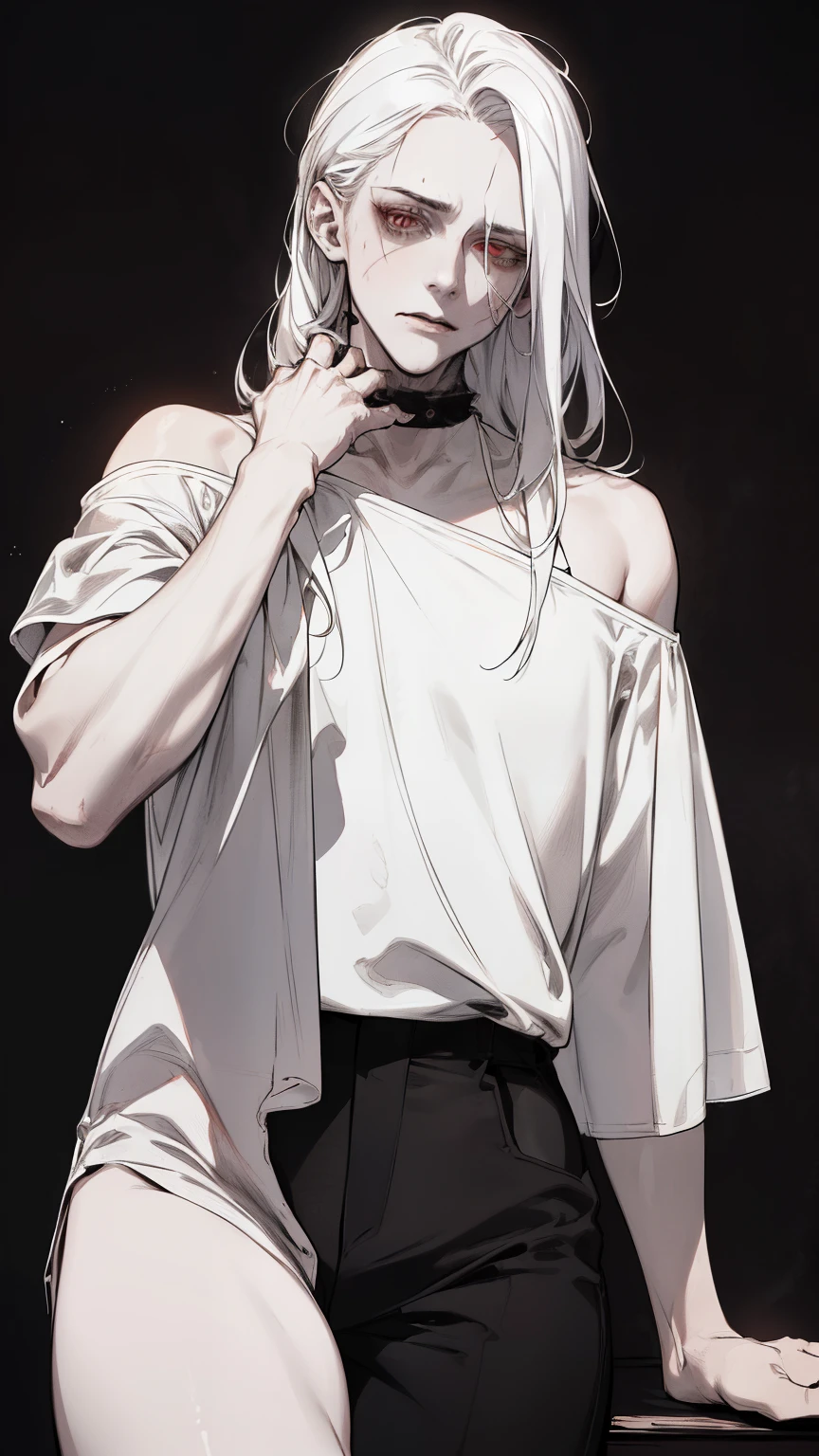 anime girl with black hair and white shirt and black skirt, from girls frontline, girls frontline style, seductive anime girl, female anime characters, attractive anime girl, an anime girl, (anime girl), fine details. girls frontline, anime girl, girls frontline universe, fleet collection style, young anime girl, style anime, girls frontline cg, anime characters, girls frontline