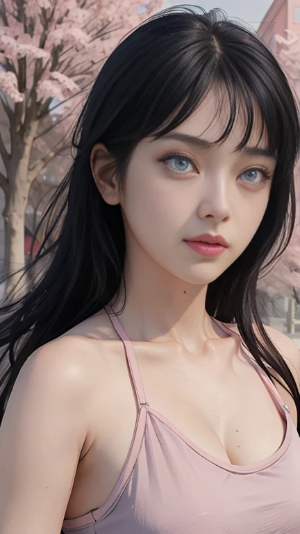 {{{masterpiece}}}, {{{Highest quality}}}, {{Very detailed}}, {{Very delicate and beautiful}},(NSF), (Highest quality, 8K, 32k, masterpiece, Ultra-high resolution: 1.2), Beautiful girl photo, Highest quality,, Realistic, Unity, Official Art, (girl), (The World's Greatest Princess: 1.5), (Dress up your princess with lots of decorations: 1.5), (Beautiful tiara :1.3),(Realistic eyes),(smile:1.3),(Sweaty skin:1.5),Black Hair,(Very short hair:1.3),(On the balcony of the palace:1.3)、(whole body: 1.2),(mini skirt lift by myself: 1.7), (mini skirt), (Very short yellow dress) (accidental panty shot:1.3), (super Realistic panties: 1.3), (Summer panorama: 1.5), (From below: 1, 5), (view From below: 1.5)、(Cameltoe through panties:1.3)、(Realistic Mekosuji:1.3)、(Clear camel toe:1.2)、(Sheer panties:1.2),(Ultra-precision drawing:1.2)、(Only the panties are sexy)