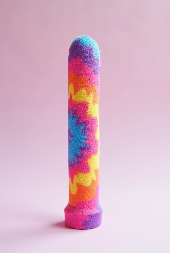 (best quality, masterpiece, highest detailed), (photorealistic:1.2), raw photo, Jenna Jameson, sitting astride a huge dildo,  (vibrant color), (intricate details), exposure blend, bokeh, dim light, (hdr:1.4  ), high contrast, (muted colors, dim colors, soothing tones:1.3), low saturation, morbid