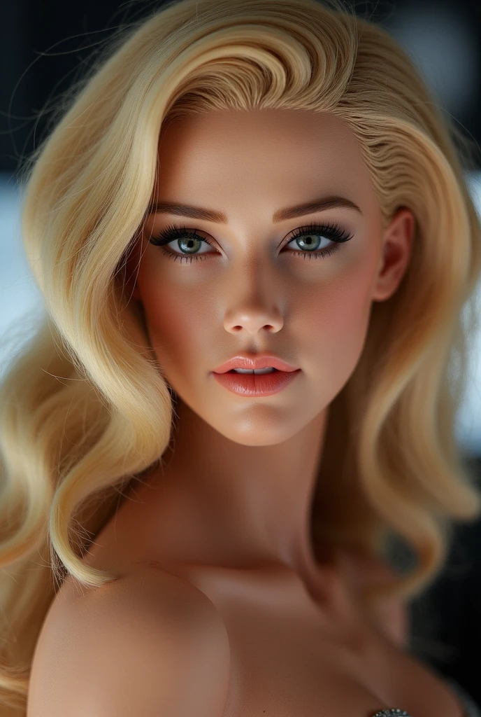 (((ashleyfires)))), (amaerican porn star),ura, calcinha, cosplay do superman preto 2020 altamente detalhado, (seios grandes), bunda exuberante, in superhero pose, filmado em dslr, cabelo longo loiro encaracolado, rosto detalhado, cinemactic, maximum detail, dormindo, sentado no telhado, cores brilhantes, hdr, cores mudas, soft Cinematic Light, detalhe louco, detalhe complexo, hiperdetalhe, obra-prima, 8k, papel de parede, (detalhe), hdr, alta qualidade, ((alto detalhe da pele, detalhe da pele)), foco nítido, 8k uhd, dslr, alta qualidade, grain of film