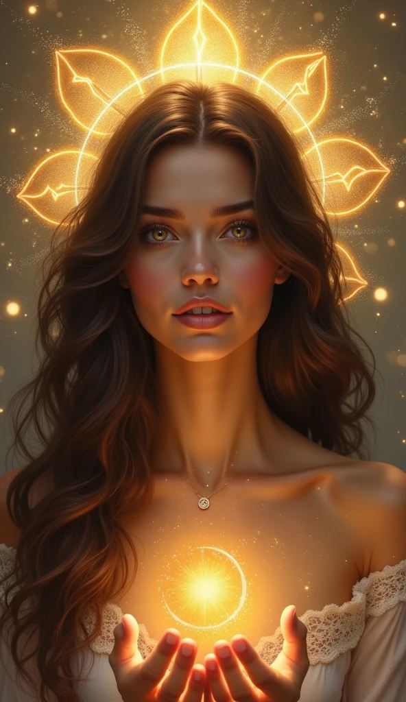 Red heart, powerful and vibrating vibes, pulsing energy, romantic atmosphere, rich colors, soft lighting, saturated.