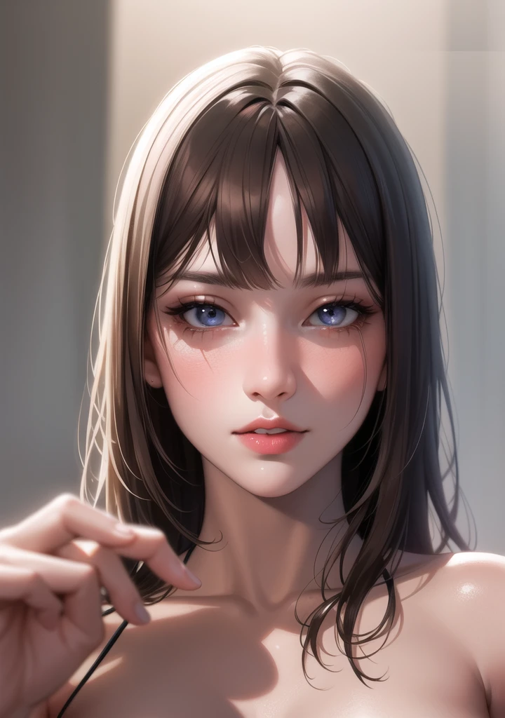 最high quality、masterpiece、超High resolution、(Photorealistic:1.4)、Highly detailed CG Unity 8k wallpaper、Detailed and complex、original、High resolution、Raw photo、(Perfect figure)、Detailed and complex,、Soft Lighting、high quality、Film Grain、Depth of written boundary、Hmph、Ultra-realistic、Color Grade、Dynamic Pose、Portrait、Japanese、Laughter、Lips、short hair、Viewer、Natural soft light、With a girl、20-year-old、whole bodyエズビアン、solo、 student、University、cute、Beauty、Inconspicuous、Cold light 12000K \\ 、detailed and realistic、Skin Texture、Ultra-detailed、リアルなSkin Texture、(dramatic、信じられないほどのmasterpiece:1.3)、Browsing Caution，Swimwear，Blonde，whole body

