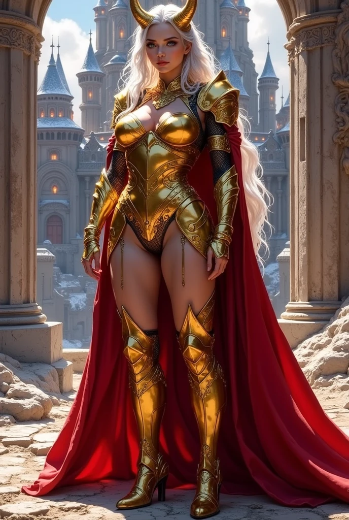 british womens, perfect face, detailed face,curvys, sexy, lesbians, warriors roman, using sexy armor with cape full body
