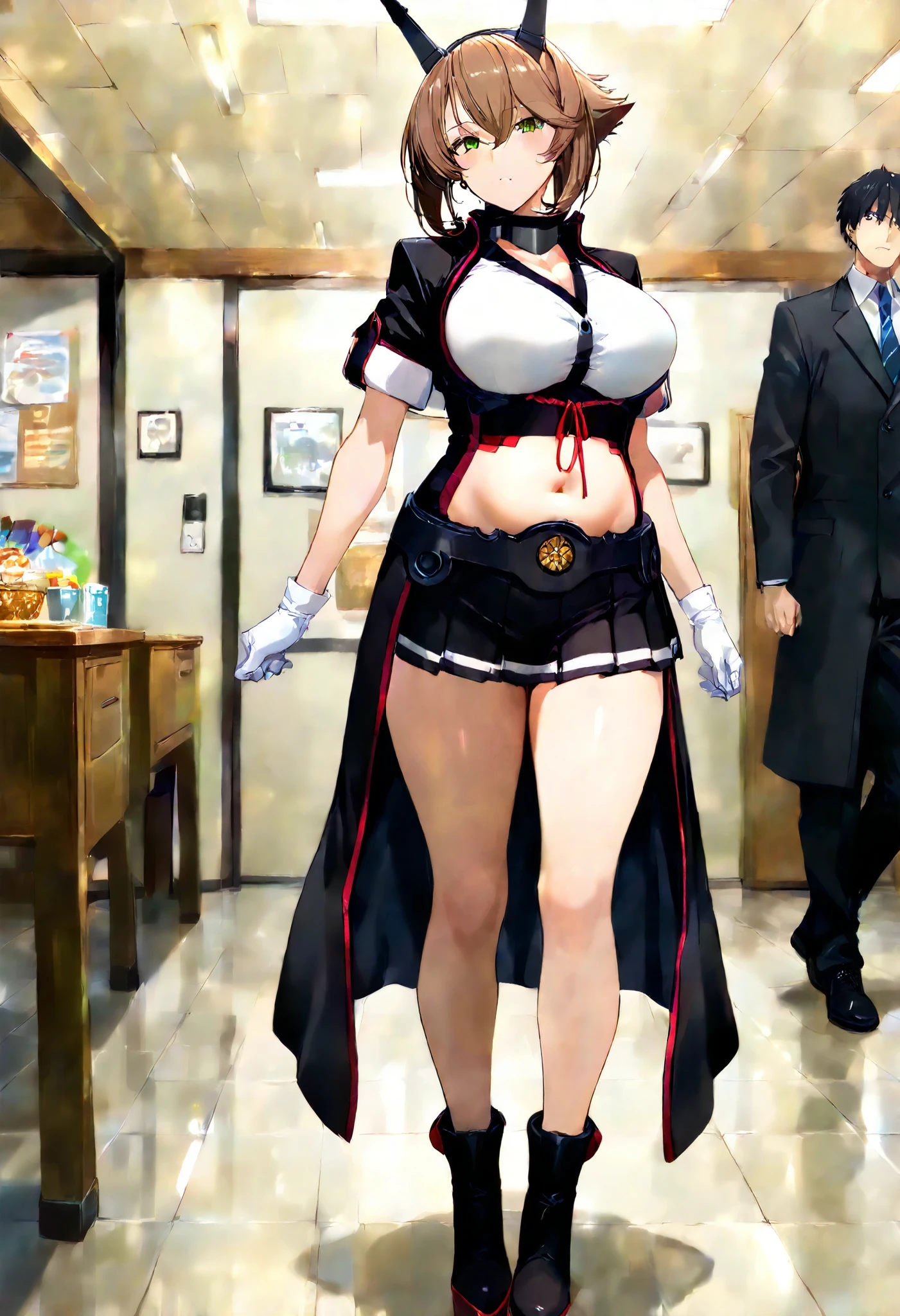 Both eyes open、Having her breasts massaged、One girl、One Girl、hug、There are a lot of tough looking yakuza in the background、At the yakuza office、Panties、Short、Younger、Lower school year、Baby Face、Violence、Fashionable clothes、Clothing、Dynamic Angle、masterpiece、best quality、ultra-detail、Trying to escape、Being stripped、scared、fear、Sweat、Violence