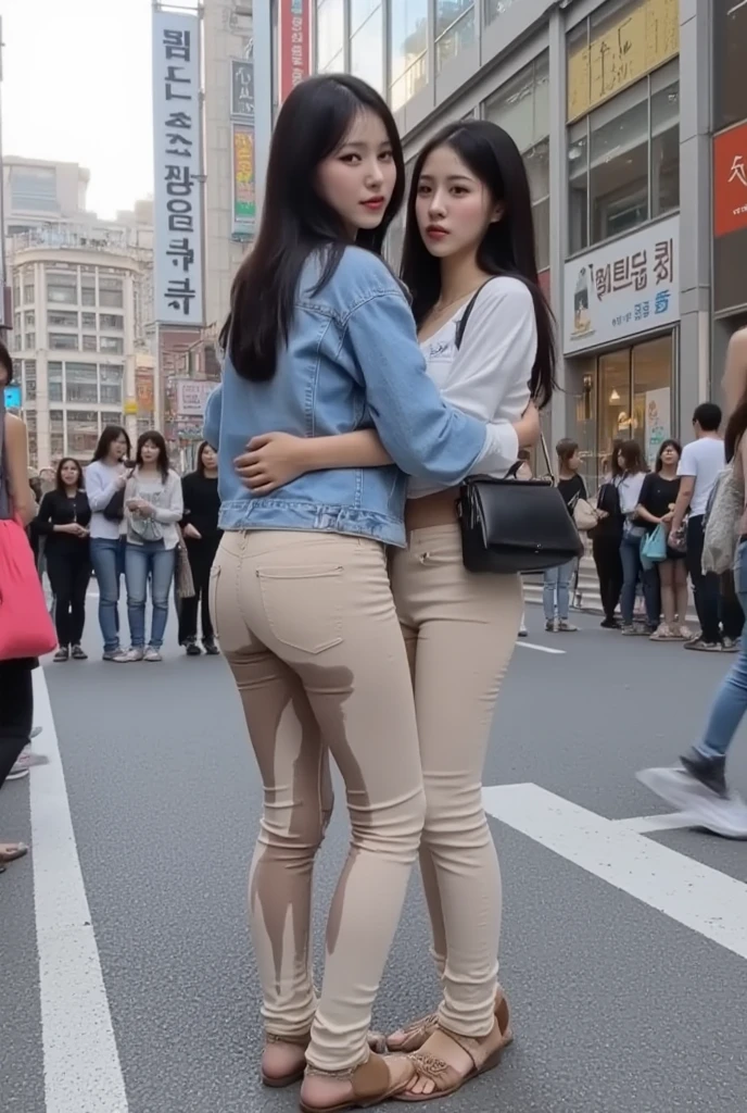 gluteos sexis