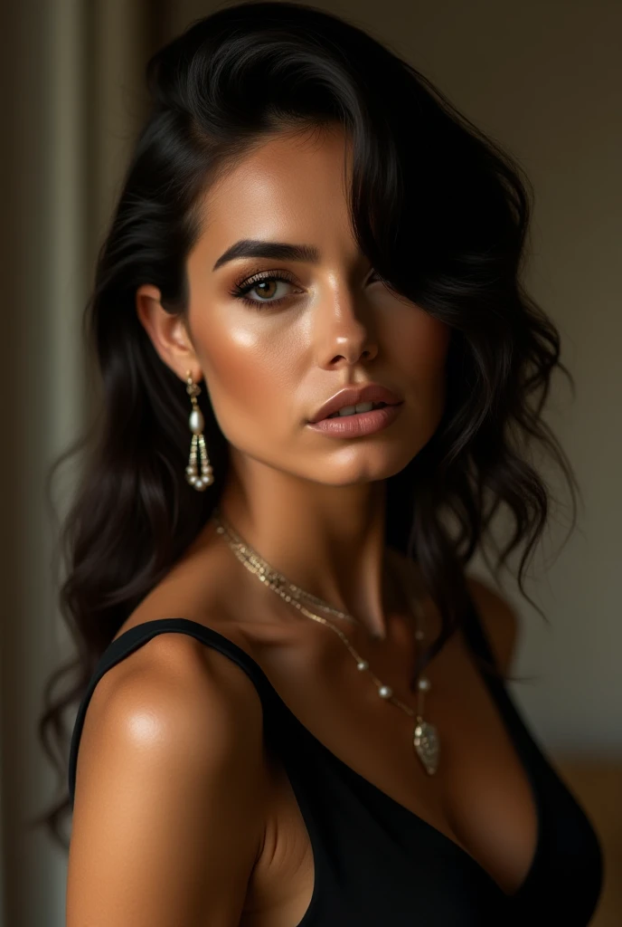 Türkısh hot girl
