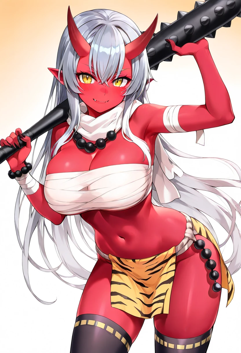 predator, female predator