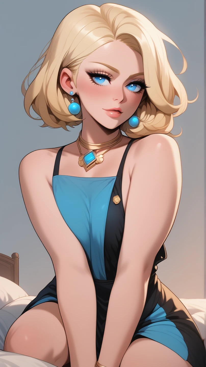 masterpiece, best quality, ultra high res, beautiful detailed hair detailed face, perfect feminine face), lolicon, 