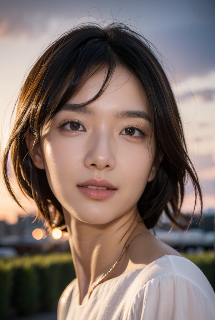 (Browsing Caution:1,4),Mix 4, (8k, RAWphotograph, Highest quality, Tabletop: 1.45), (Realistic, Realistic: 1.37),illumination, night, プロのillumination, photographn mapping, Radio City, Physically Based Rendering, Gradient Brunette, 高品質のphotograph, High resolution, 1080P, (Detailed facial depiction), (Detailed description of the hand), (Delicate CG), Extreme light and shadow, Rich details, (Detailed facial features), (Highest quality), Look in front of you, Highly detailed face, Highly detailed lips,  超High resolution, (truth: 1.4), photograph, 1 Girl, [(sad)],  , Thin limbs, movie, Cool pose, I Cup, Highest qualityな完璧なボディ, photographのような, (1 Girl: 1.3), Perfect balance, (Huge, Perfect breasts, Areola),(Realistic, Realistic:1.37),One Girl, Cowboy Shot,Professional Lighting, Photon Mapping, Radio City, RAWphotograph、(Realistic:1.4)、Octane Rendering、Complex 3D rendering with ultra-detail, Studio Soft Light, Rim Light, Crisp details, Super detailed, Realistic skin texture, detailed aspects, Beautiful details in the eyes, Highly detailed CG Unity 16k wallpaper, Compensate, (Detailed Background:1.2),Highest quality, 超High resolution, Tabletop, One Girl, One Girl,alone, Upper Body,Show Viewer, Black Background, Multicolored Hair, Compensate , Lips parted, Black Lips, eyeliner, Gothic, Goth Girl,((Light on the face:1.2)),((movie照明:1.2)),(Photorealism:1.4),((30 piercings in left ear)),((necklace)),((A woman who is always smiling)),((nightのプールサイド:1.4)),((Facial lighting:1.1)),((Upper Body:1.2)),((Delicately draw the face:1.2)),((Multicolored Hairの色:1.1)),(Very short bob hair:1.4),(((Completely naked))),(((nsfw)))