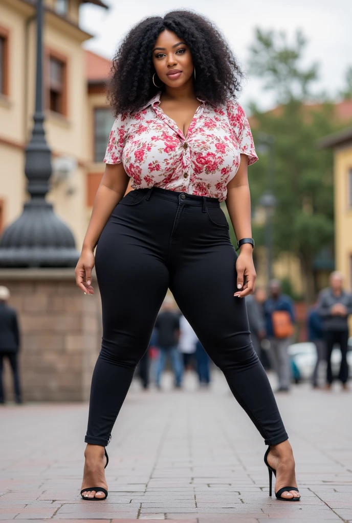 four extremely fat latino women hugging, huge bust, 300 pounds, black shirt, black pants, large stomach, lovehandles, smiling, bbw, plus size woman , white jacket, wearing baseball cap, belt, curly hair, massive and gigantic belly, black hair, sitting