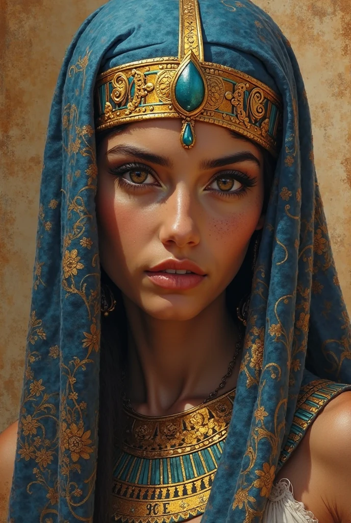 ((Masterpiece in maximum 16K resolution):1.6),((soft_color_photograpy:)1.5), ((Ultra-Detailed):1.4),((Movie-like still images and dynamic angles):1.3) | ((double contact):1.3), ((Exotic Supermodel beauty as a Desert Princess):1.2), ((Superimposed on Blonde Hair Tan Skin Middle Eastern Female):1.1), ((Dark Desert lighting):1.3), Oil and ink on canvas, fine dark art, super dramatic light, photoillustration, amazing depth, the ultra-detailed, iridescent black, superfluous dreams, intricately details, amazing depth, Amazing atmosphere, Mesmerizing whimsical vibrant landscapes, ((Desert Princess):1.2), ((Detailed Desert Sands):1.1), ((Majestic view):1.1), ((exotic hand gloves):1.1), Maximalism ((beautiful outside, Ugly inside, pressure and pain, beauty and despair, hard and soft, positive and negative, hot and cold, Sweet and sour, Vibrant but boring, Perfect harmony, light and shadows, old and young, Black and white, Corresponding color, loud and quiet, Chaos and peace, life and death):1.2) The complex masterpiece of a real-time engineering leader. | Rendered in ultra-high definition with UHD and retina quality, this masterpiece ensures anatomical correctness and textured skin with super detail. With a focus on high quality and accuracy, this award-winning portrayal captures every nuance in stunning 16k resolution, immersing viewers in its lifelike depiction. | ((perfect_composition, perfect_design, perfect_layout, perfect_detail, ultra_detailed)), ((enhance_all, fix_everything)), More Detail, Enhance.