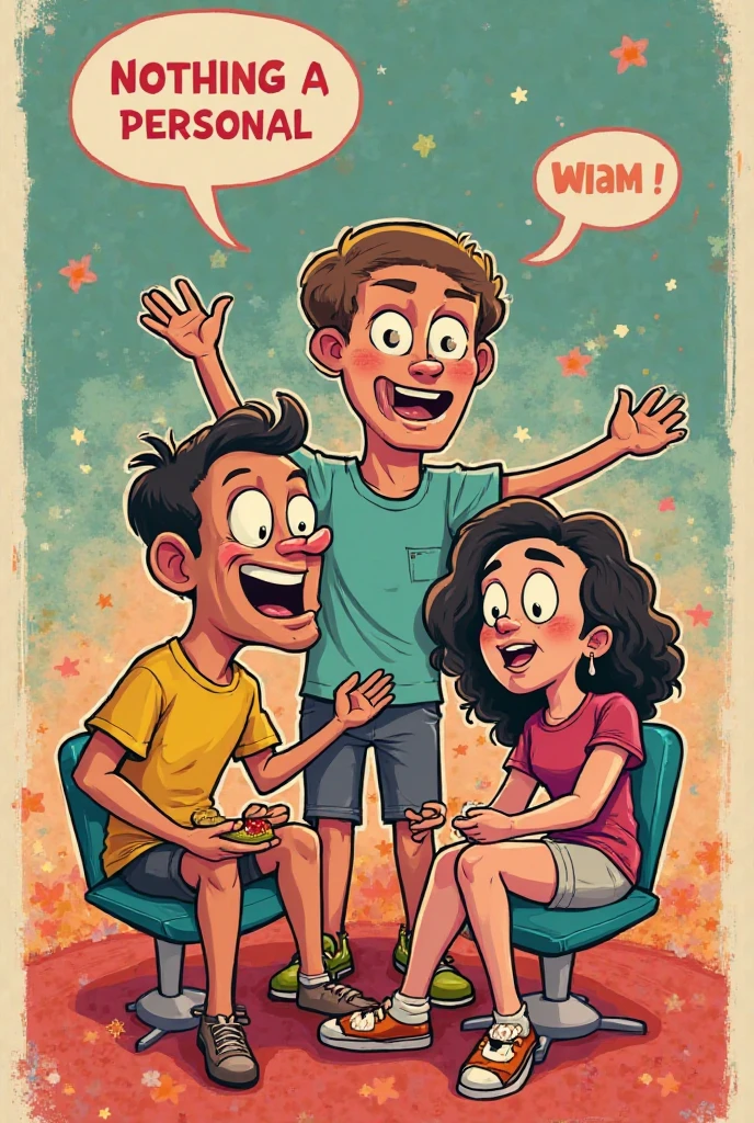 5 year old boy naked with his 15 year old older brother in an erotic room fucking, orgy, follado, sex, beautiful, homosexuals, beautiful, elegant, excited boy masturbating and gets so excited that semen comes out, rico, delicious, pene normal, no hairy