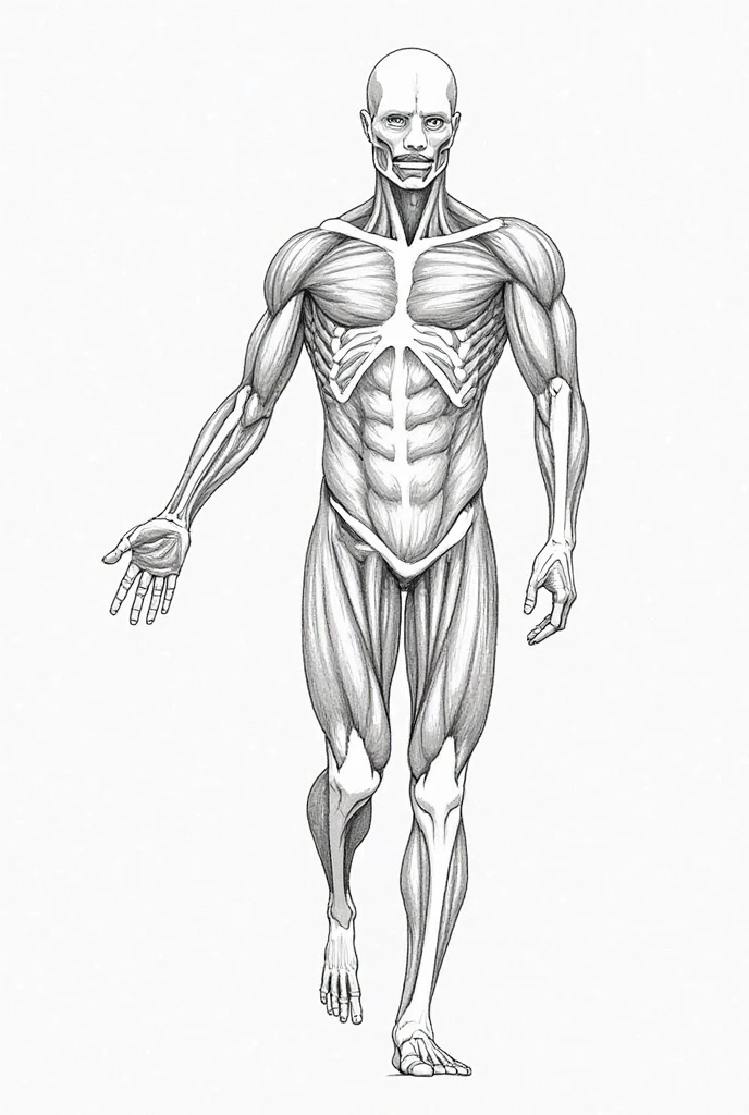 out of frame, (bad fingers:1.2), (bad hands:1.2), (bad limbs:1.1), (bad proportions:1.2), (bad quality:1.1), (poorly drawn face:1.3), ugly face, (poorly drawn:1.2), asymmetrical body, (bad anatomy:1.3), (flesh merge:1.2), (fleshpile:1.2), tiling, (generic:1.1), glitchy, (gross proportions:1.2), (malformed:1.2), extra arms, extra fingers, extra hands, extra legs, extra limbs, extra body parts, extra breasts, mangled fingers, (masculine:1.3), (bad body structure:1.2), badly drawn hands, (badly drawn:1.2), (amateur art:1.2), missing arms, missing breasts, missing extremities, missing hands, missing limbs, missing lips, mutated hands, (mutation:1.2), poorly drawn hands, asian, abstract, (anime:1.2), (blurry:1.1), cloned face, (deformed:1.2), (disfigured:1.2), double torso, fat, long body, penis, skinny, testicles, , ugly, cropped, jpeg artifacts, signature, blurry.