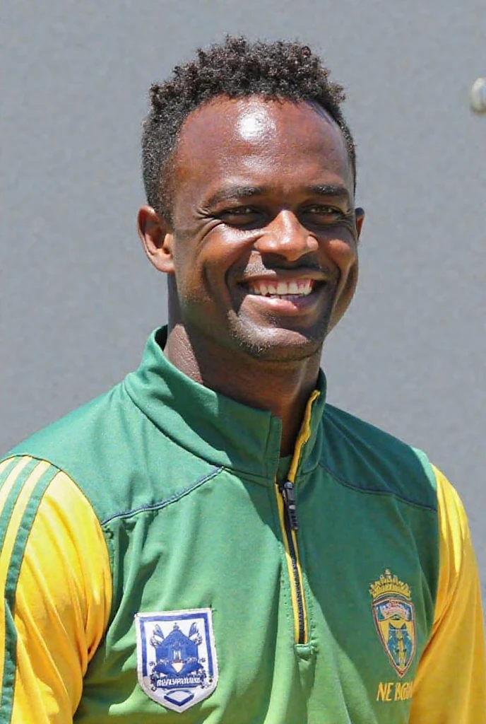 It’s frustrating—we wanted to get out there and play, and so did the fans. It would have been great to see two in-form teams compete," Bavuma said. On a positive note, he confirmed that key batter Heinrich Klaasen had fully recovered from his elbow injury