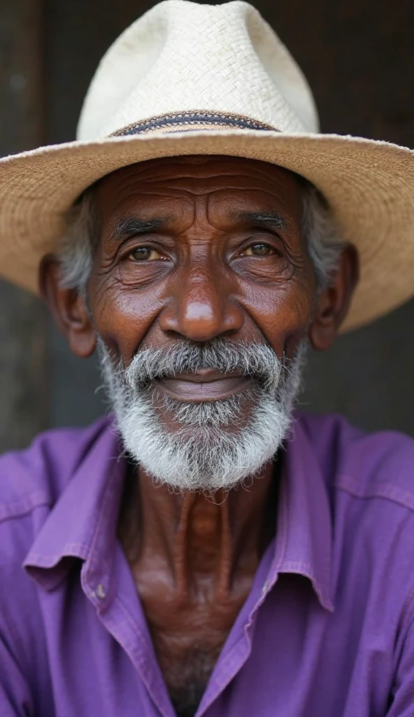 JOHNATA CAVALCANTE da Silva grilo , homem , moreno , brasileiro, sorriso lindo
