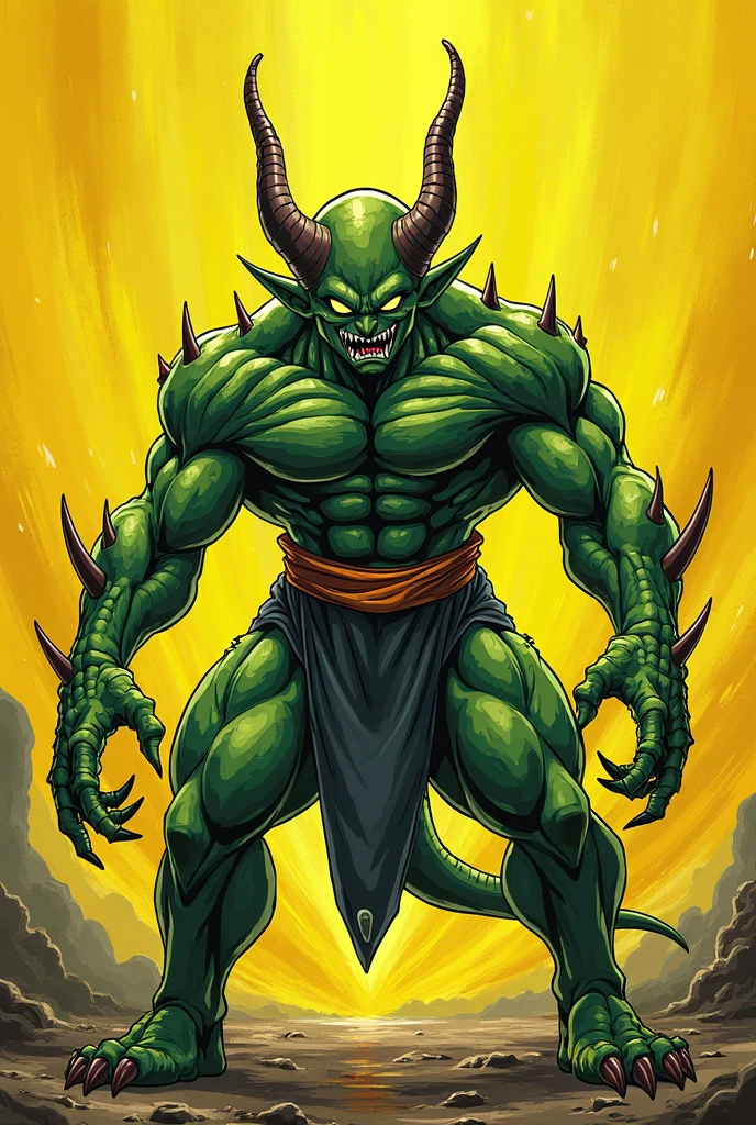 ((Japanese boy with devilish wings)),A face contorted in pain,Crying face,Wide open mouth,profuse sweat and drool,,A huge amount of sperm is spurting out of the huge penis,A well-trained body like a bodybuilder, Group Sex,Self-fellatio,Masturbation,Bigger muscles,Lean back,Ahegao,cowboy position,Based on anatomy,Hero Suit,cum overflow,tentacle bound wrists,2People's bodies are stacked on top of each other,Addicted to drugs,Writhing in pleasure,Detective Conan
