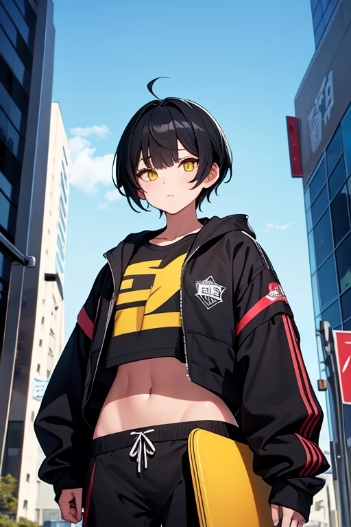 Rabbit Boy,Rabbit ears,Black hair,Dark Skin,Dark Skin,Black rabbit,黑bunny boy,bunny boy,hairy,fuzzy,furry,折起的Rabbit ears,完整展示Rabbit ears,长长的Rabbit ears,Bad Boys,Black hair,全身Black hair,Mocking laughter,Smile,Bad Boys风格,Black hair,Bad Boys,cute,Close-up above the waist,Bulge between the thighs,Hip bulge,Hip bulge,Body hair,furry,furry,furry,Baseball cap,戴着Baseball cap,Dark Skin,全身Black hair,Black hair,全身Black hair,Dark skin,Dark Skin,篮球shorts,Basketball pants,shorts,coat,Punk style,Rock Style,Rebellious style