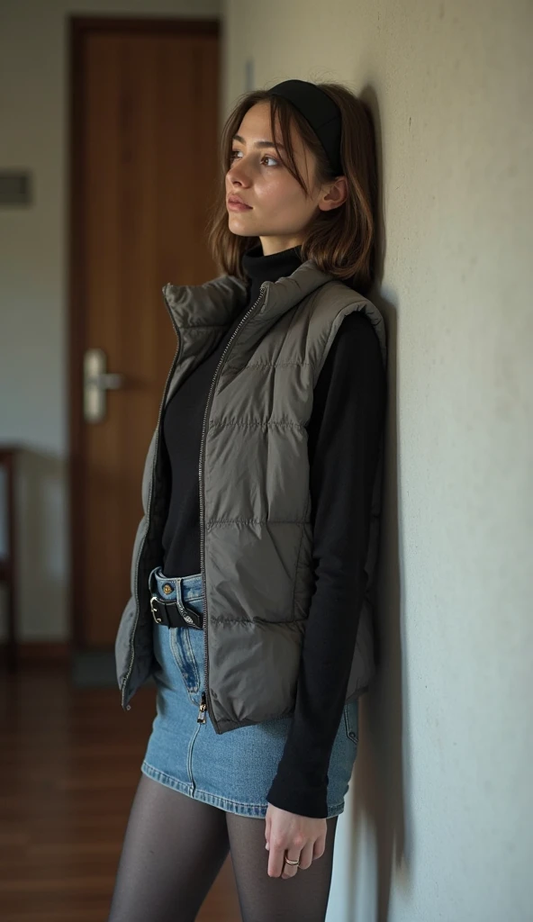 Max caulfield