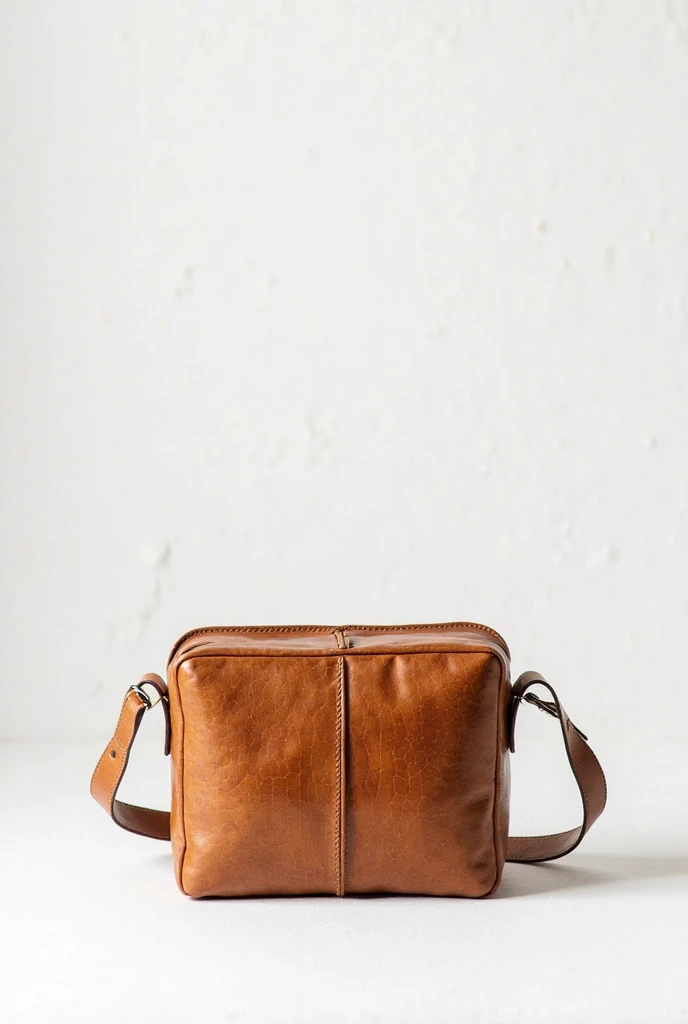 Branded Products Bag A logo、Mille brand sales