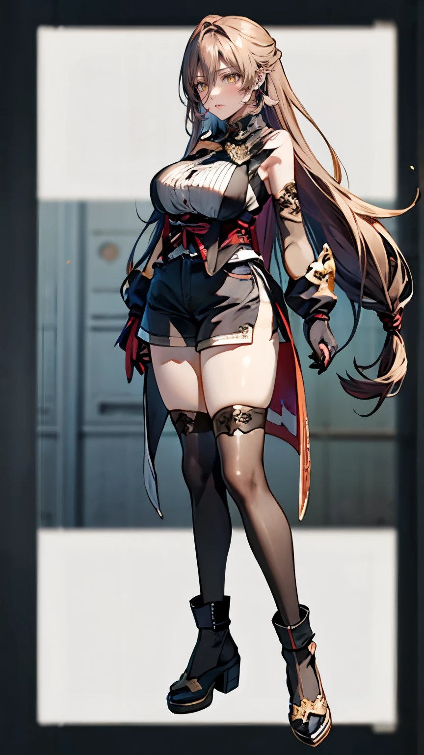                  3 girls.                        beautiful girl  .    .                          long legs         .                     beautiful legs .                           spats.                           thick legs.                                                 model body type being committed in vs                          .                    curvy body     .           Body Like Model                .               miniskirt .             shorts .            knee socks　. Like a Wizard