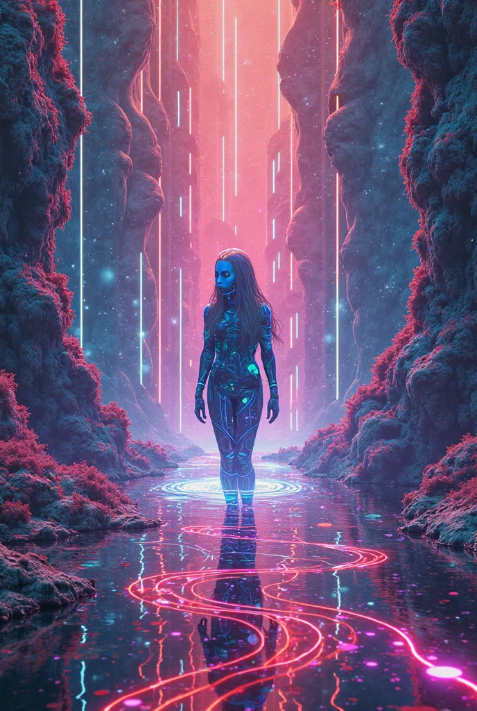 virtuality