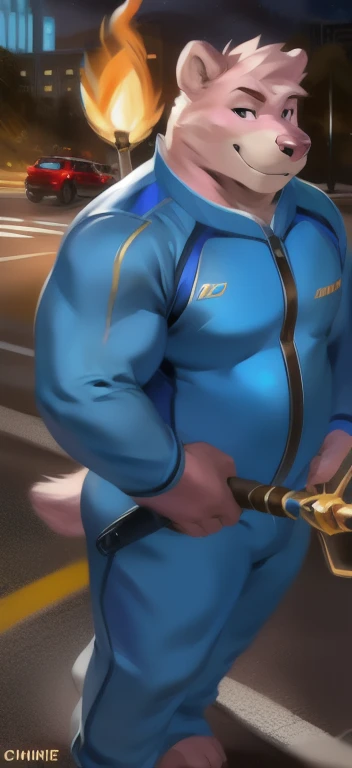 Huge muscles,,Huge erect penis,Handcuffs and neck restraints,Harness,Kagamine Len,Sailor suit,Chibi,Ahegao,sexy tattoo,Imminent sexual activity,(((Ejaculating with force))),Face Paint,Magic circle tattoo below the navel,Muscular,Stand up straight