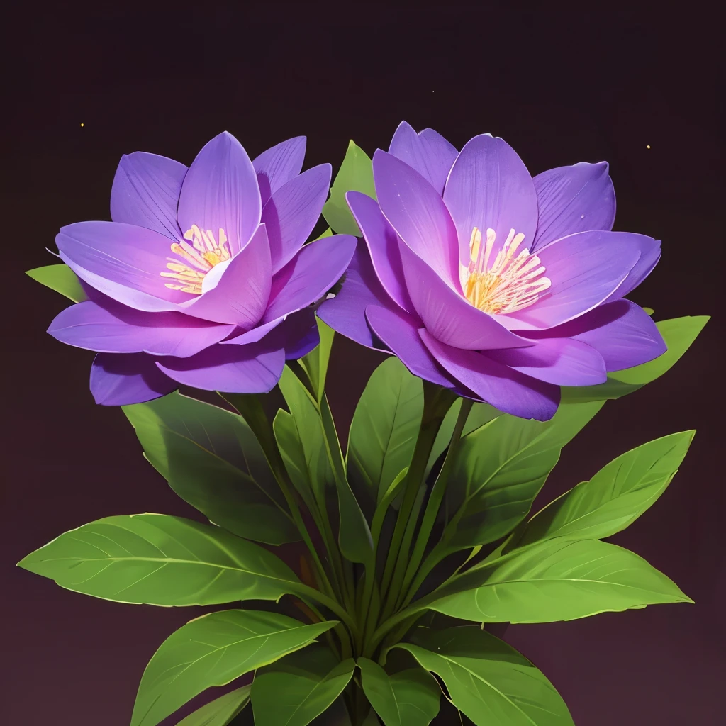 flowers with colorful lights on a black background, glowing flowers, luminous flowers, glowing neon flowers, magical flowers, neon flowers, magical colorful flowers, glowing delicate flower, stylized flowers, beautiful design, amoled wallpaper, elegant flowers, colored flowers, mobile wallpaper, beautiful flowers, floral design, alien flowers, pretty flowers, beautiful graphics, flowers!!!!, hd phone wallpaper